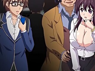 Watch Sakurato Subtitle Group720PPoRO The Targeted Goddess Angel Angel Tear - Betrayed by the Humans He Protected - Melancholy Female Teacher Suzune - Protected and Fucked Chained Ditto waifu2x - Poro, Anime, Bongacams Porn