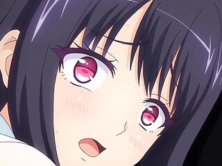 Vivid Desire under the shadow_23052603p0