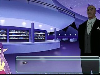 Something Unlimited Gotham Uncensored Guide Part 6