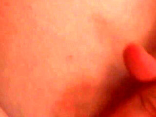 Moment 3 Test 2