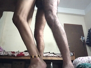 Home Made Real Sex Stories Masti Masala
