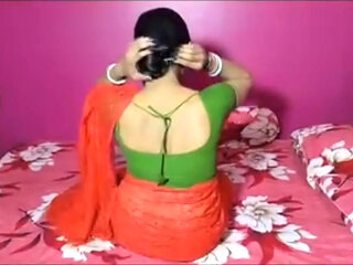 If You Want to Eat Me, Can You Eat Me?