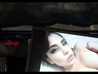 Cumtribute para Korssam7