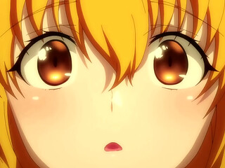 hentai