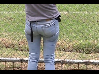 Come, Fuck Me in the Ass, I Want Your Cock, Stepmom Moans in Full Orgasm