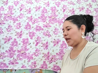 Delicious Blowjob