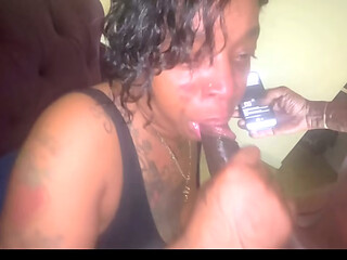 KingChiSkiEDD Gets Babydolls Throat and cums down it very nasty and wet thumbs up pls for more from us and me with other girls stay with me for this journey.- update #4 Apr 16, 2026