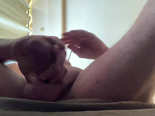 Watch My Every Move, Every Word, Every Fantasy