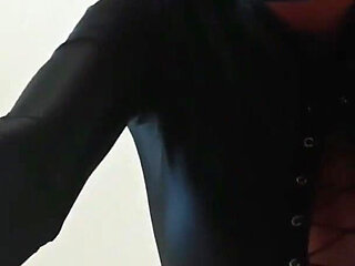 Best of My Best! 2023 Blowjob Compilation, You Can See All the Cock I Took on My Mouth and Throat