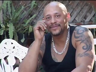 Booty Tales: Blowjob, Doggy  Cowgirl Porn