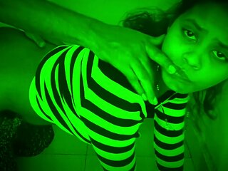Priya Hot Masti