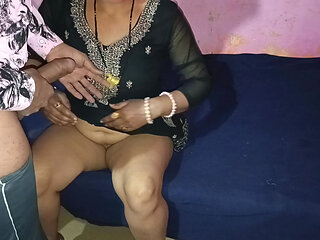 Jija sali full nude sex over night in doggy style and cow girl position