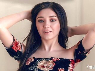 Cherry Pimps - pornstar xxx