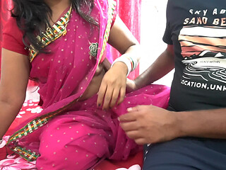 hot indian girl village hard sex mumbai ashu hindi roleplay