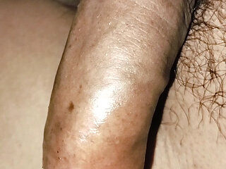Supe video