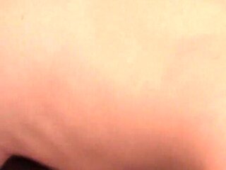 Ivona is a little cock sucking blonde who loves having an older man teach her how to fuck