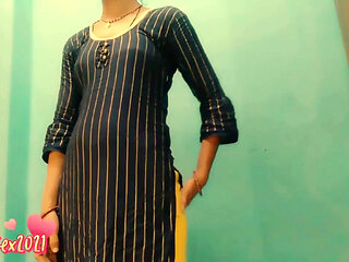 Mumbai Midnight Moans