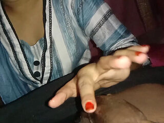 Dirty Close Up Sex Video Baby's Chuting Dirty Fun Command