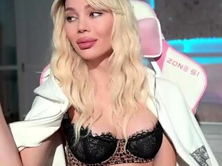 Perfect Pussy Close up milf Selda