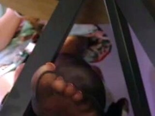 Hot cumshot for amateur fetish mature stockings slut