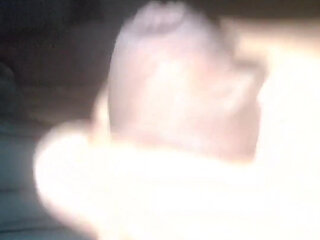 My Stiff