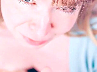 My Stepdaughter's Bully Bullies Me Too