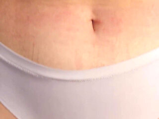 Tiny Cutie Likes It - Lena's Debut - Part 1