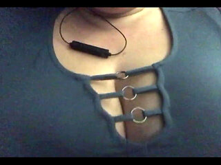 Shaking on the Plane