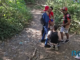 DORN X LUCCAS MELO CUMPILATION (COMPLETO NO RED)