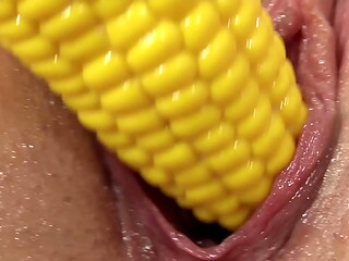 Pussy SOLO Billy Raise Gorgeous Czech Brunette, All Natural, beautiful Pussy, Boots and Lingerie,  T2