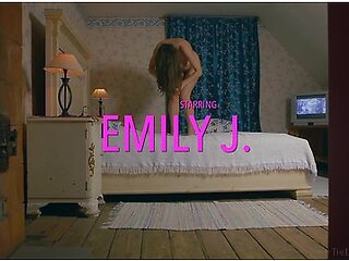 Porn 2 - Emily J