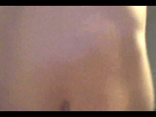Homemade Unseen Video Russian