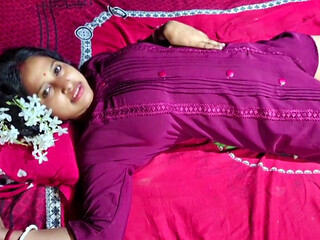 indian desi sex