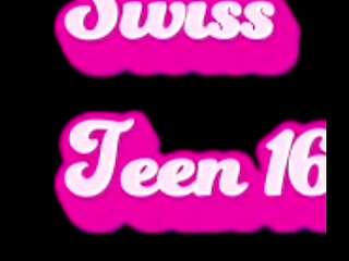 Swiss Miss 16 &ndash_ Voyeur auf der FKK-Terrasse bei Z&uuml_rich &ndash_ xxx-Podcast (auf Deutsch)