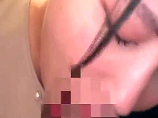 Ema - Housewife Pick-up (29y Old) Vol. 1