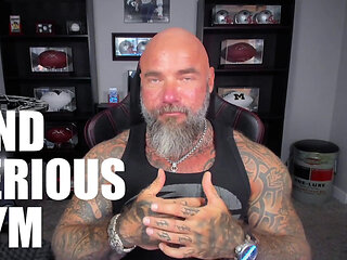 Complete Idiots Guide to Working Out and Diet