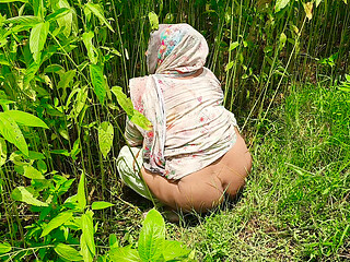 indian deshi village beautiful collage girl hardly doggy style fucking enjoy time video.
