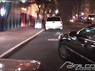 Driver