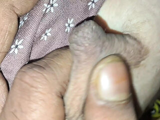 Chachi no.1 of NCR delhi want something special