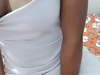 Indian Sex Girl Video