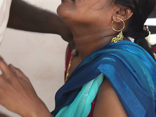 Desi Doctor's Private Examination