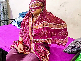Desi wife fuking hard-core