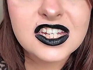 Lipstick Loyalty Love Spell