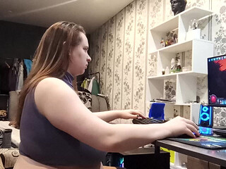 For Gamers