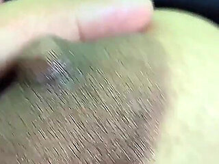 Hard Fucking with My Sexy Bhabhi