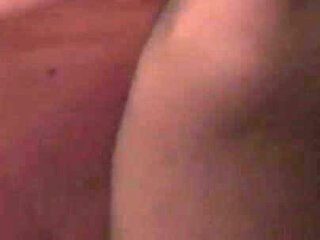 Old ladies in orgy fuck - DVD