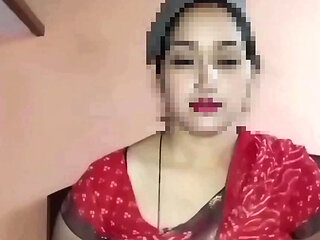 Uncut viral MMS of Indian college girl in hindi audio,full HD sex video, Indian newly married girl sex video, Indian anal sex