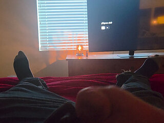 Alaskan Adventure 2 Solo