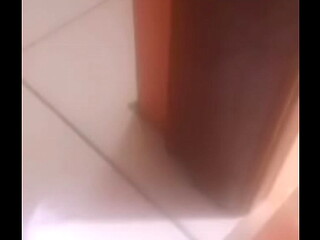 Full bacilo