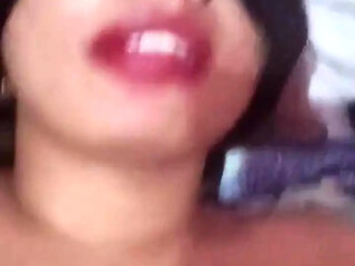Indian Sexy Cute Girl 4K Videos Desi HD Videos 2 Cutegirl4you